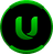 Unity