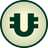 Unity USD