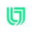 UnityWallet Token
