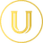 Universal USD