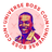 Universe Boss Coin