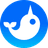 Uniwhale