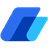 UniLend Finance