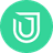 Unmarshal