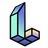 Lunos