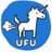 Unstable Farting Unicorn