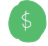 Unstable States Dollar