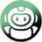 UpBots Token