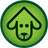 UpDog