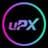 uPX