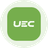 Uranium Energy (Ondo Tokenized)
