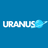 URANUS