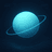Uranus DEX