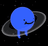 URANUS (SOL)