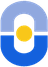 UREEQA