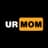 URMOM