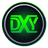 US Degen Index 6900