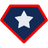 USAT