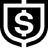 USAD