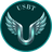 USBT Token