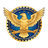 USCR