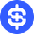 USD+