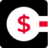 USD CoinVertible