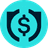 USD WINK