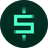 USDH