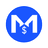 USDM