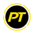 USDPT | Western Union