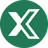 Stables Labs USDX