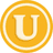 Useless Coin