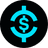USP Yield Optimized Stablecoin