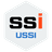 USSI