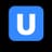 Ustream Coin