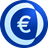 Usual EUR