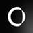 Usual