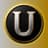 Utility Coin