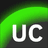 Utopian Contributor Coin