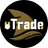 uTrade