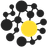 UTU Coin