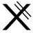 UXD Stablecoin