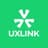 UXLINK