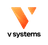 V.SYSTEMS