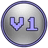 V1 Punk Strategic Reserve