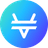 Vai