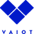 VAIOT