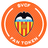 Valencia CF Fan Token