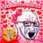 VALENTINELESS